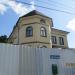 Песочная ул., 19 в городе Кимры