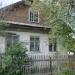 Песочная ул., 24 в городе Кимры