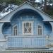 Песочная ул., 31 в городе Кимры