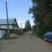 Песочная ул., 30 в городе Кимры