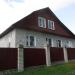 Песочная ул., 30 в городе Кимры