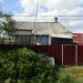 Песочная ул., 36 в городе Кимры