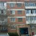 Крайняя ул., 73 в городе Лермонтов