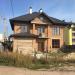 ул. Лысика, 13 в городе Винники