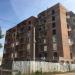 Будівництво ЖК «М'ята авеню» (uk) в городе Винники