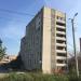 Кольцевая ул., 2a в городе Винники