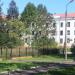 просп. Гагарина, 95 в городе Великие Луки