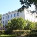 просп. Гагарина, 95 в городе Великие Луки