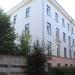 просп. Гагарина, 95 в городе Великие Луки