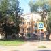 Нелидовская ул., 5 в городе Великие Луки