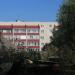 Гвардейская ул., 15а в городе Великие Луки