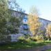 Нелидовский пр., 3а в городе Великие Луки