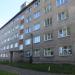 Общежитие в городе Великие Луки