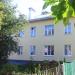 Нелидовский пр., 6 в городе Великие Луки
