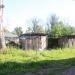 Дровники в городе Великие Луки