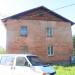 Нелидовский пр., 10 в городе Великие Луки