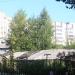 Вокзальная ул., 22 в городе Великие Луки