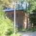 Нелидовский пр., 5 в городе Великие Луки