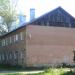 Нелидовский пр., 14 в городе Великие Луки