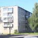 пер. Пескарёва, 1 в городе Великие Луки