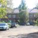 Детский сад № 6 ОАО «РЖД» в городе Великие Луки