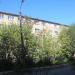 Вокзальная ул., 7 в городе Великие Луки
