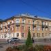 просп. Гагарина, 87/1 в городе Великие Луки