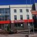 Торговый центр в городе Великие Луки