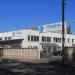 Строительная база «Уровень» в городе Великие Луки