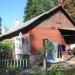 ул. Малышева, 4 в городе Великие Луки