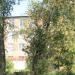 «Великолукский филиал СПбГУСЭ» в городе Великие Луки