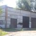 Автосервис в городе Великие Луки