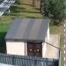 Трансформаторная подстанция в городе Красногорск