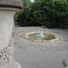 Fontanna (pl) in Warsaw city