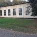 Спортзал войсковой части в городе Долгопрудный