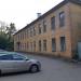 Восточная ул., 33 строение 1 в городе Долгопрудный