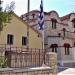 Ιερός Ναός Εισοδίων Θεοτόκου (Μητρόπολη) στην πόλη Δράμα