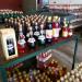 Fábrica de Bebidas Lynce (Moranguitto) na Macaé city