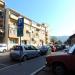 Славонија