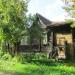 ул. Кирова, 86/15 в городе Кимры