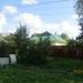 ул. Кирова, 87 в городе Кимры