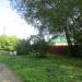 ул. Кирова, 87 в городе Кимры