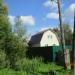 Новый дом в городе Кимры