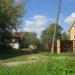 ул. Кирова, 90 в городе Кимры