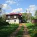 ул. Кирова, 90 в городе Кимры