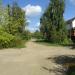 ул. Кирова, 97/6 в городе Кимры