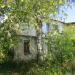 ул. Кирова, 104 в городе Кимры