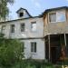 ул. Кирова, 104 в городе Кимры