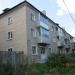ул. Красина, 1а в городе Кимры