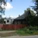 ул. Красина, 8а в городе Кимры